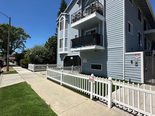 245 E Nevada St #A