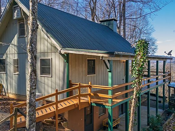 2nd image of 850 Ammons Rd