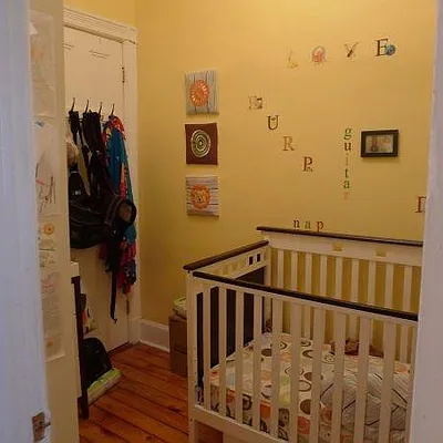 Rented by Temple Morrow LLC | media 15