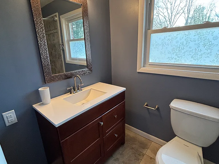 223 Daniel Dr — Photo 19