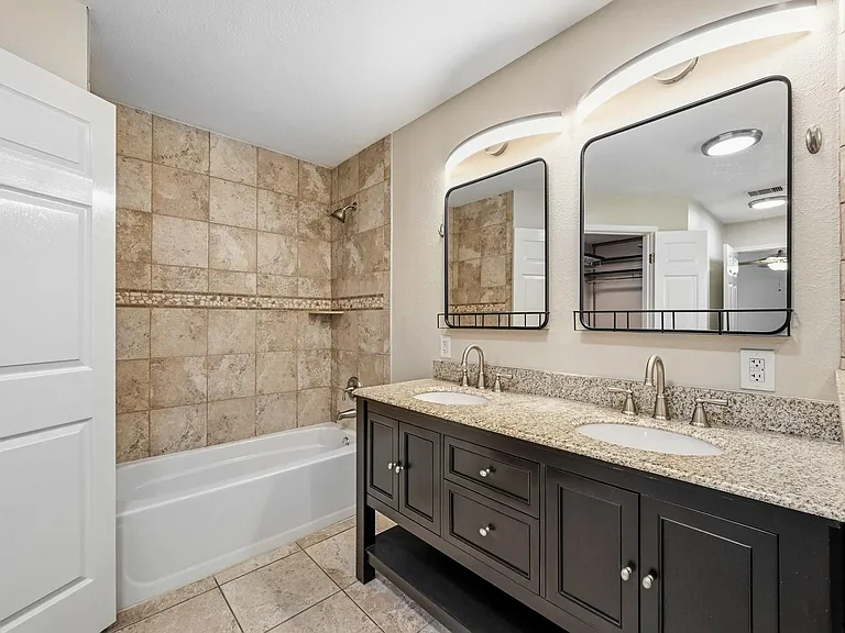 3602 W Sweet Gum Dr — Photo 18