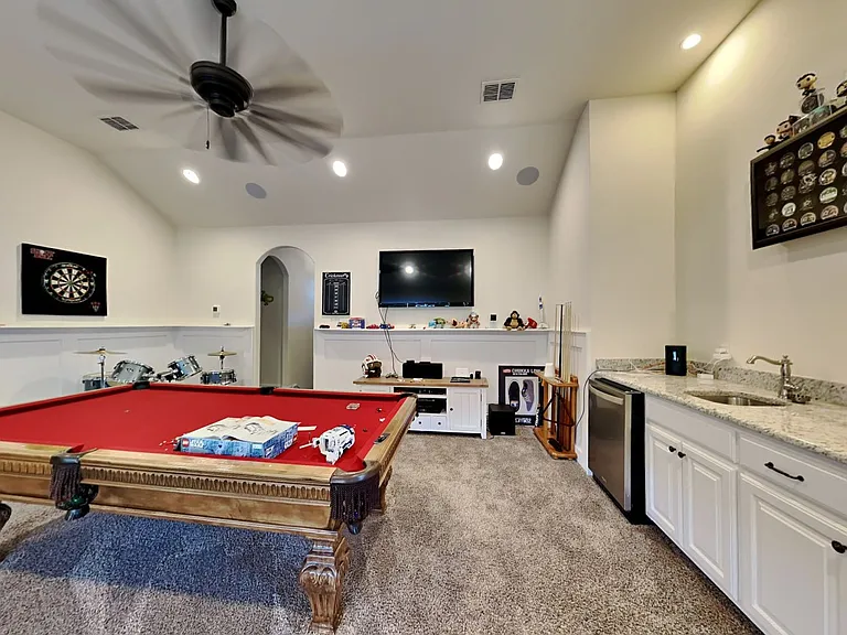 7916 Bella Flora Dr — Photo 4