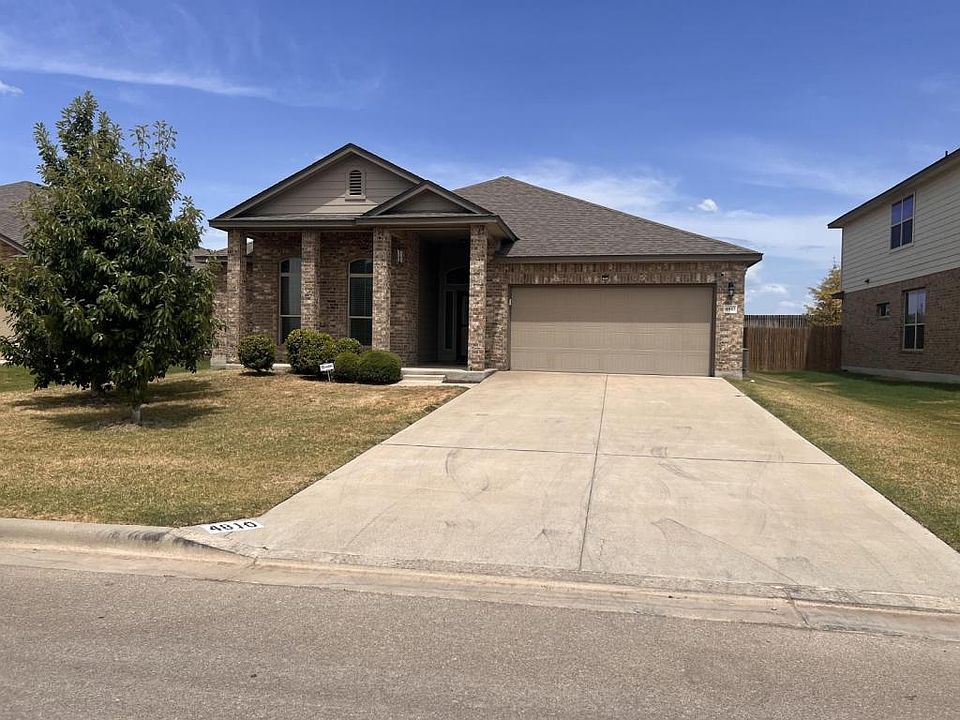 1st image of 4810 Miranda Dr