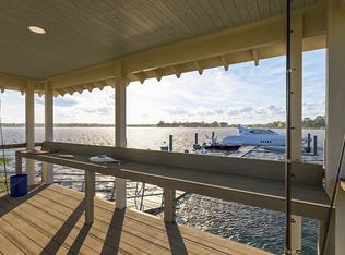 435 Marina Dr #ID1253423P, Georgetown, SC 29440