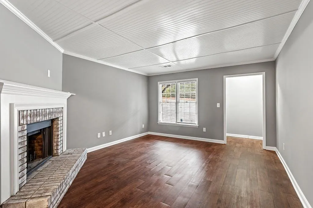 2 bed, 2.0 bath, 1088 sqft, $1,800 — Photo 4