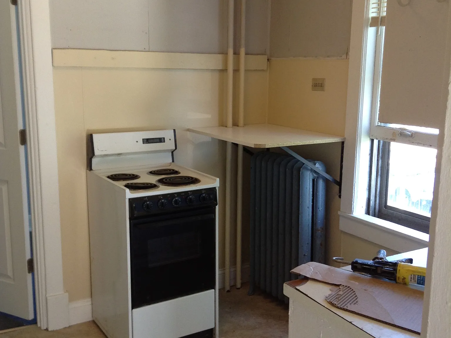 2 bed, $1,075 — Photo 4
