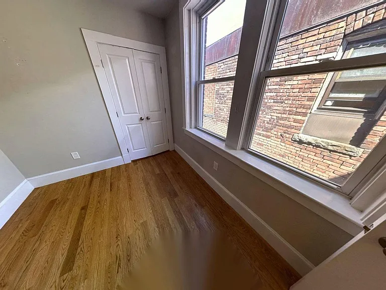 38 Frankfort St #3 — Photo 27