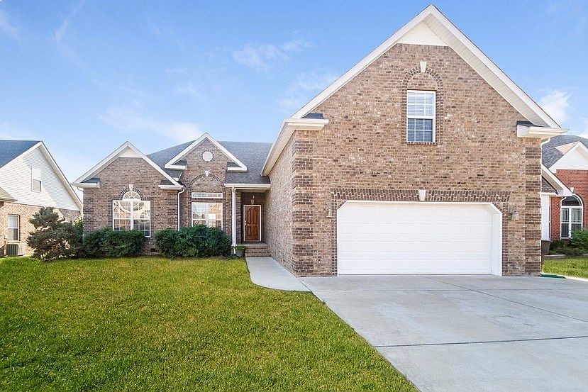 1st image of 3627 Sweetbriar Ave