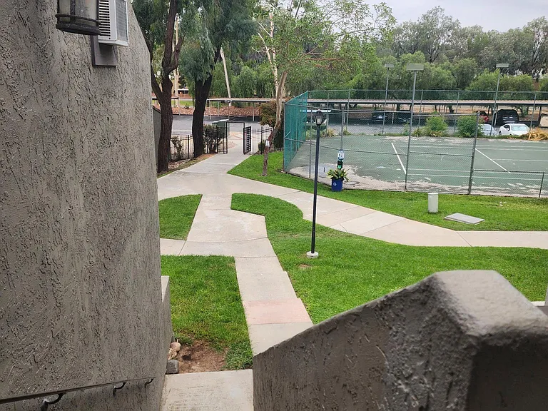 1350 N Escondido Blvd N #18 — Photo 28