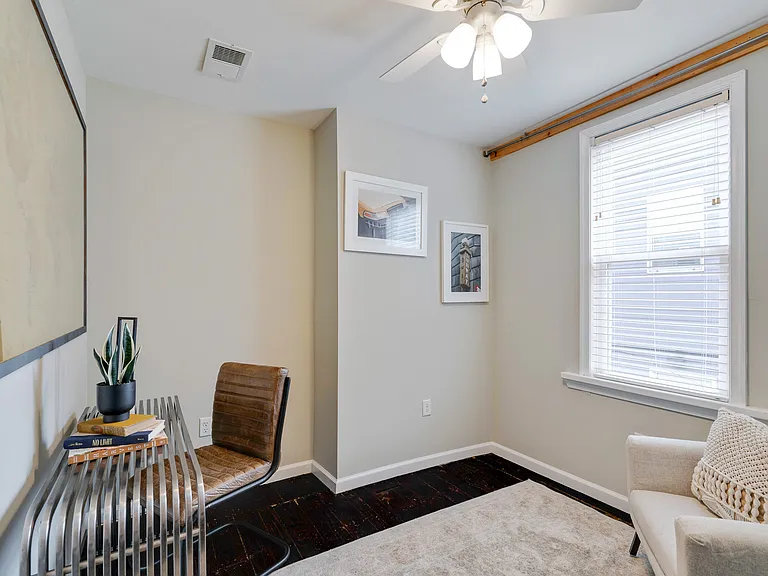 430 McClellan St — Photo 17