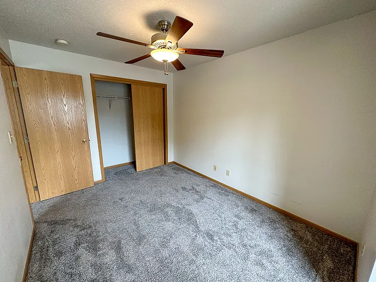 221 Sheldon Ave — Photo 13