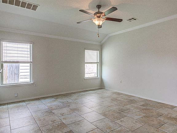 5th image of 6812 Crestone Rd