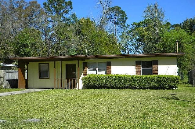 1st image of 5537 Alpha Ave