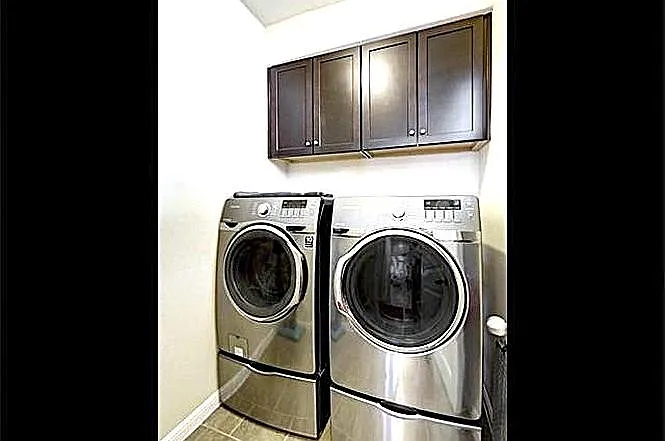 14001 Avery Ranch Blvd #801 — Photo 18