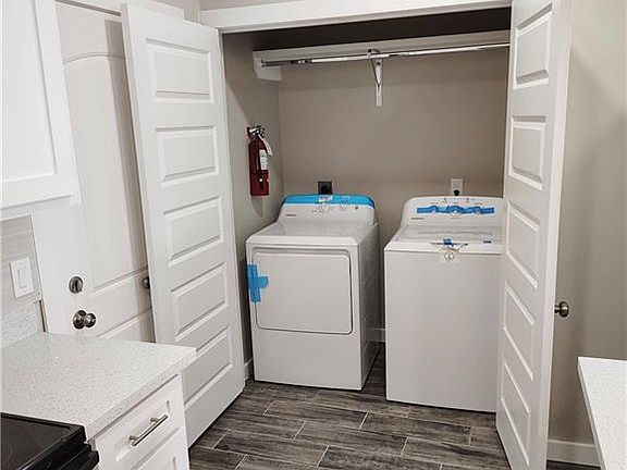 4th image of 3209 Briggs Rd