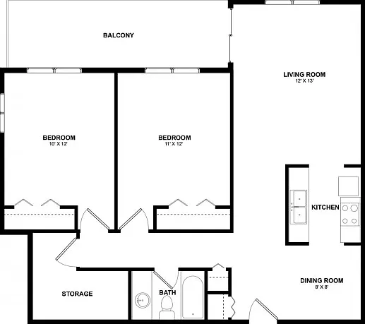 9702 Prairie Rd — Photo 39