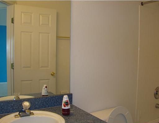 2nd image of 2131 Jessa Dr
