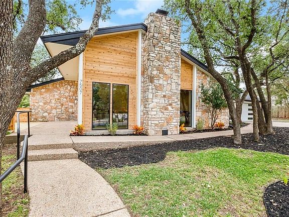 3rd image of 7507 Downridge Dr
