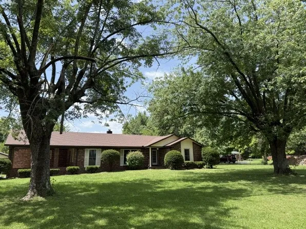 647-52 High St, Portland, TN 37148