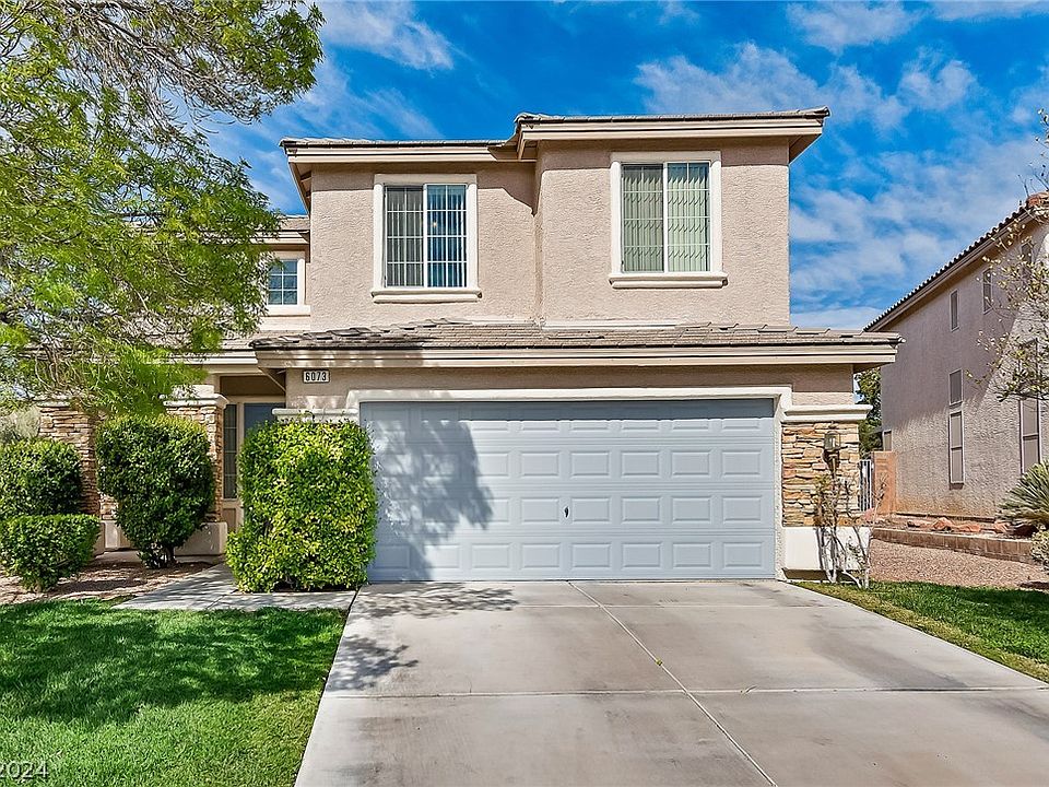 1st image of 6073 Amazing Grace Ct