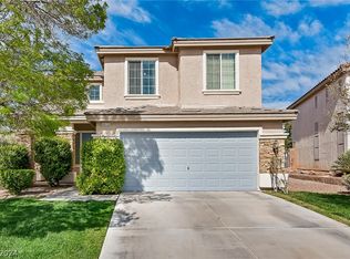 6073 Amazing Grace Ct, Las Vegas, NV 89148