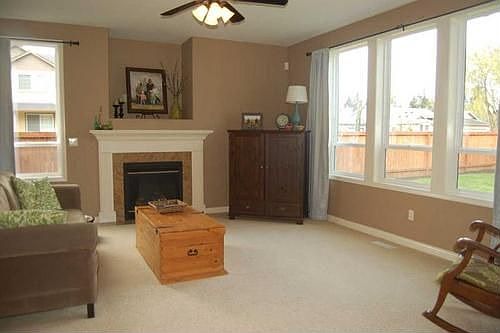 4th image of 4506 NE 103rd St