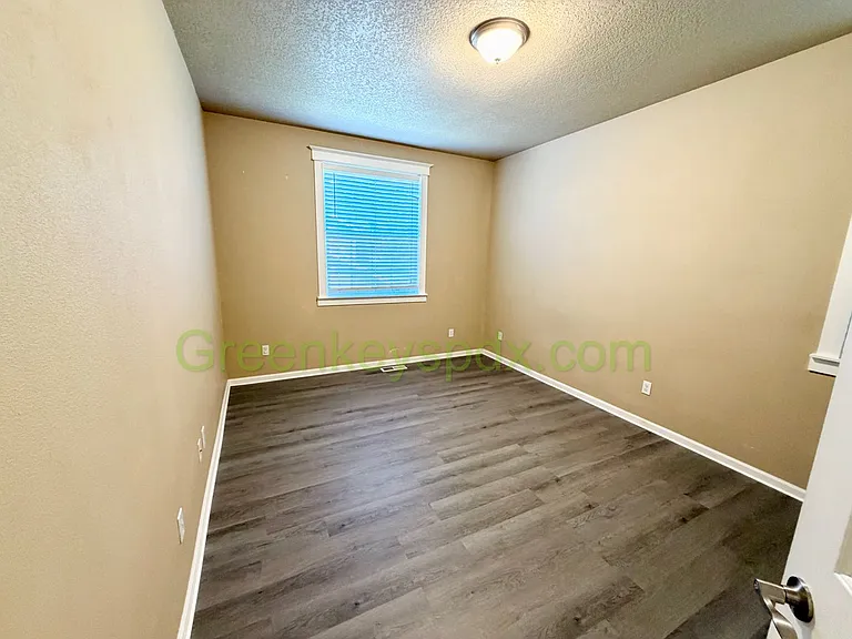 14568 SW 82nd Ave — Photo 16