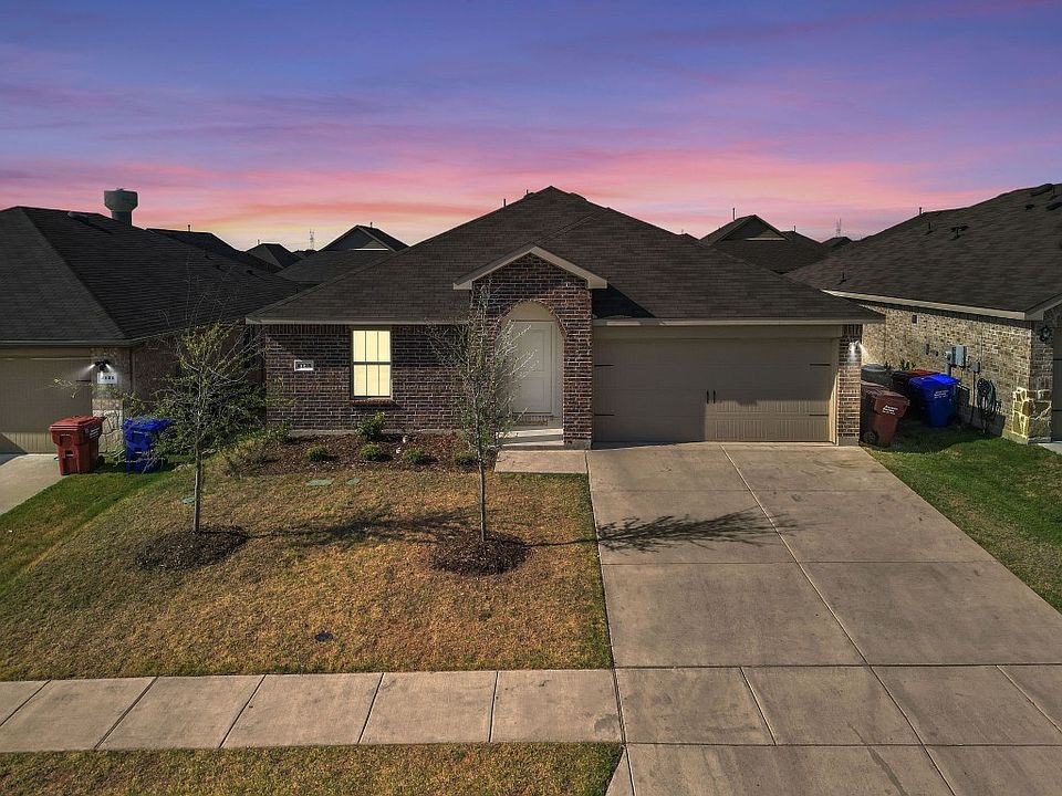 1st image of 2125 Palestine Oak Dr