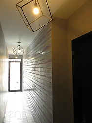 Rented by Rennit Inc.