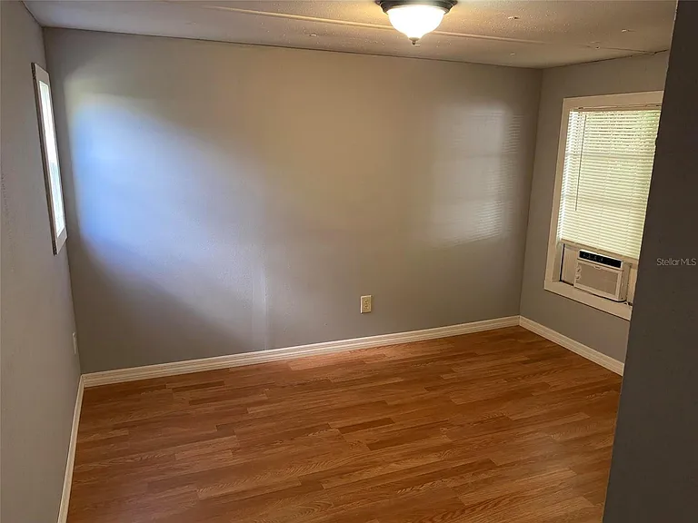 5068 Santos Rd — Photo 7