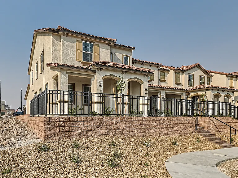 2777 Abrantes Pl — Photo 16