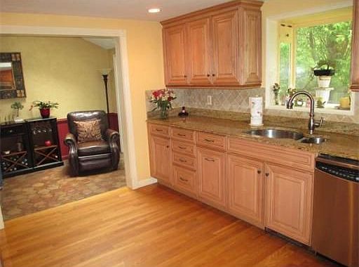 3rd image of 1 Berwick Pl