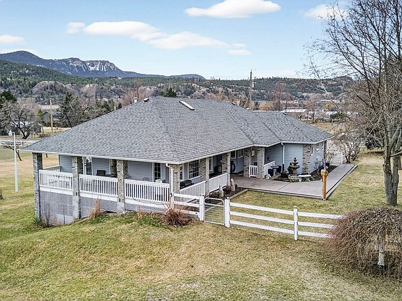 4th image of 432 Pintail Rd