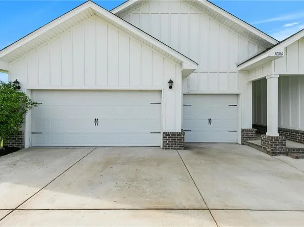 31266 Montalto Ct, Spanish Fort, AL 36527
