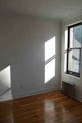 Rented by CoSo Apartments