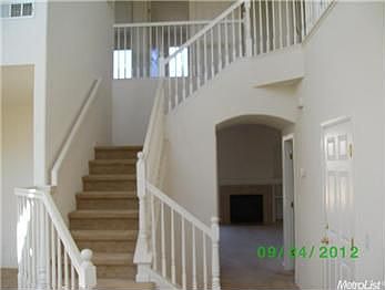 3rd image of 3614 Ernie Ct