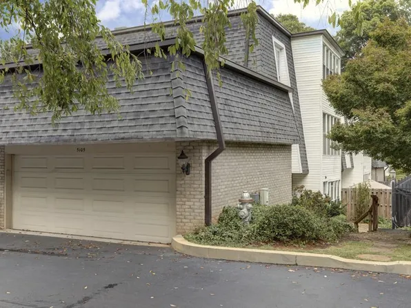5105 Chemin De Vie NE, Sandy Springs, GA 30342