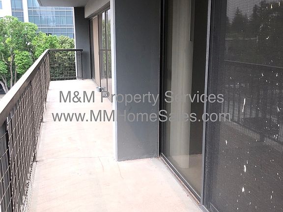 5th image of 500 North St