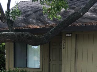 4560 Bomark Way, Sacramento, CA 95842