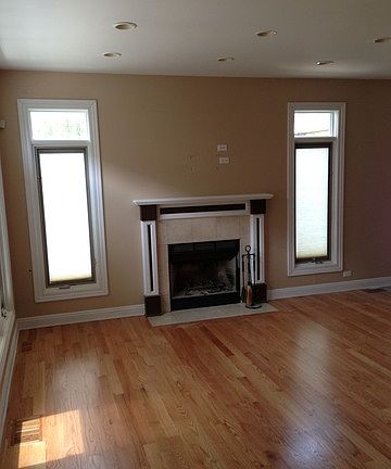 4th image of 241 Jeffreys Pl #241