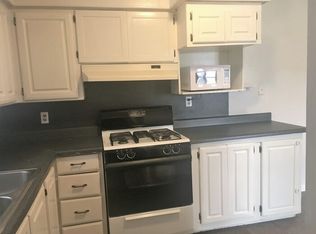 819 N Berry Rd, Norman, OK 73069