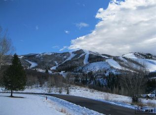 1720 Ranch Rd #311, Steamboat Springs, CO 80487