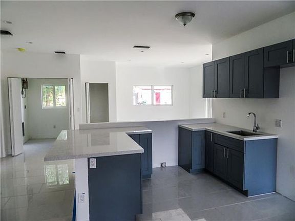 2nd image of 3441 NW 7th St