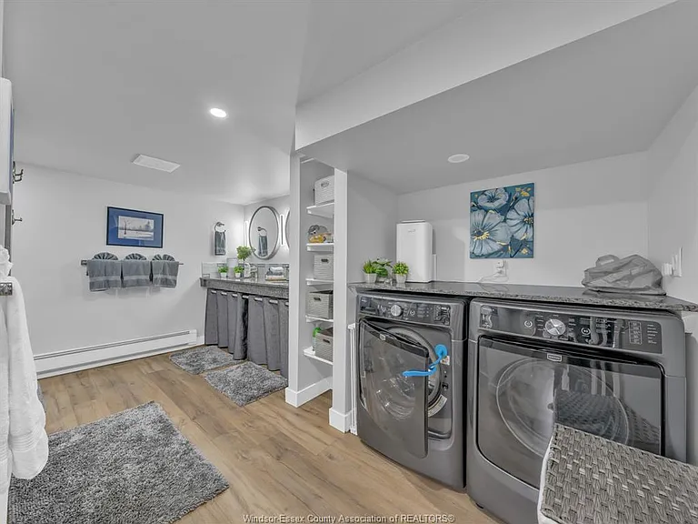 1029 Parent Ave #LOWER — Photo 19