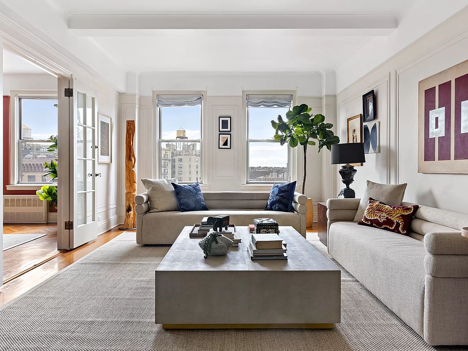 1st image of 245 W 107th St APT 14B