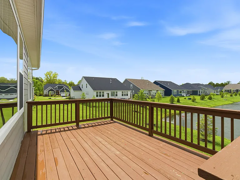 4448 Ruppert Trl — Photo 61