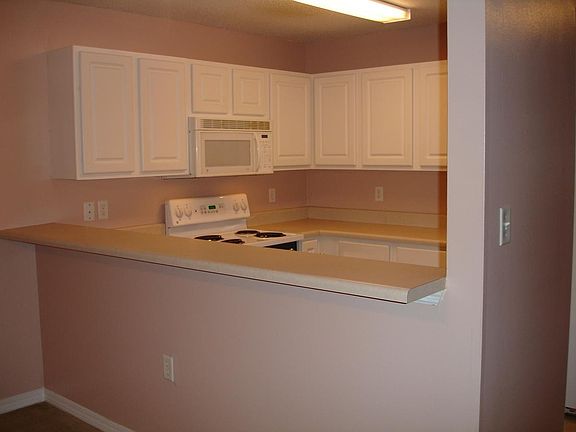 Living Room area 1