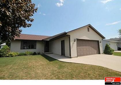 1st image of 1516 Fairlawn Ave