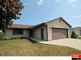 1516 Fairlawn Ave, Fond Du Lac, WI 54937