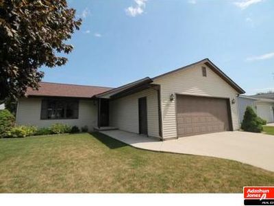 1516 Fairlawn Ave, Fond Du Lac, WI, 54937